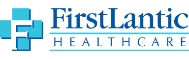 FirstLantic Healthcare